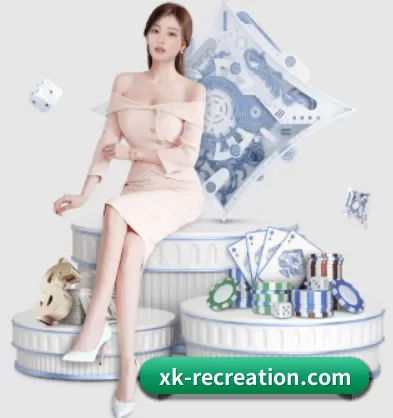 星空娱乐 APP 界面